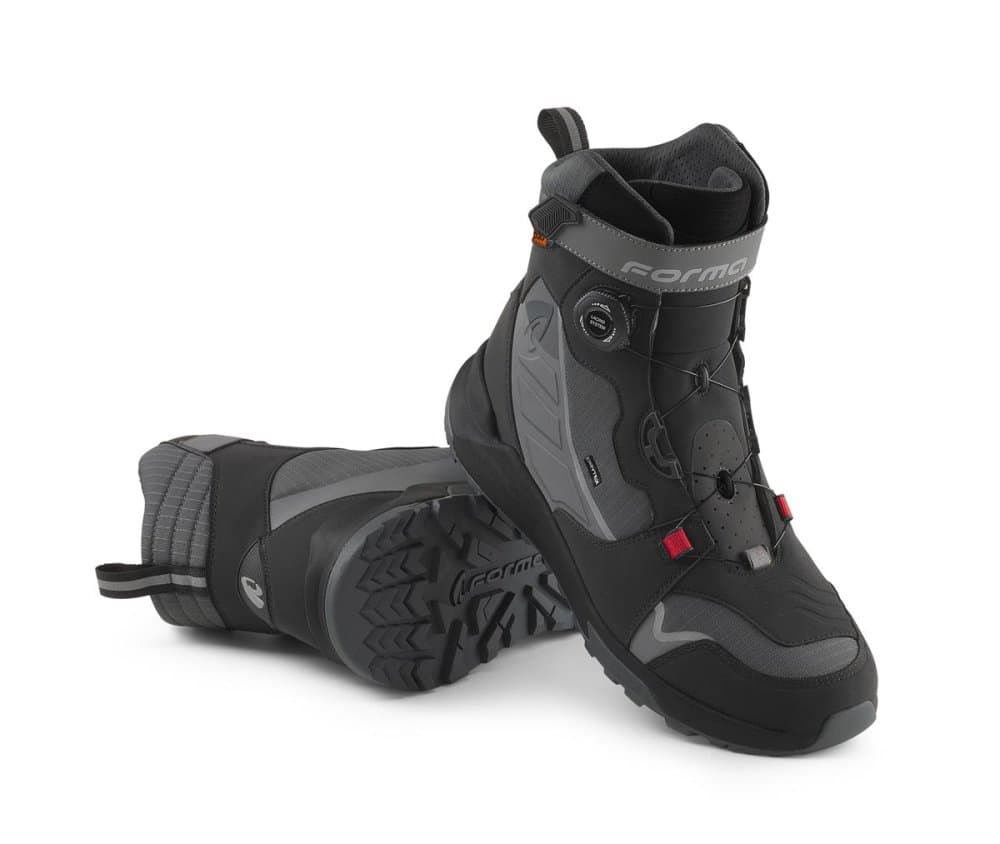 ADV KITE DRY