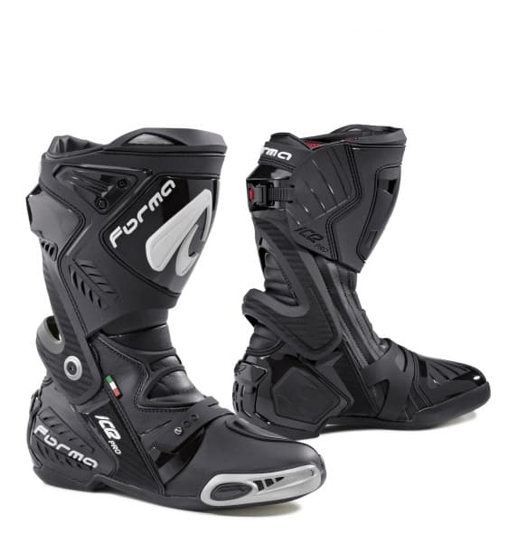 ICE PRO