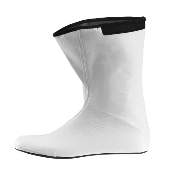 Ponožky DRY SOCKS