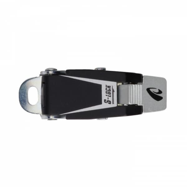 Přezka EVO SECURITY SPPC360