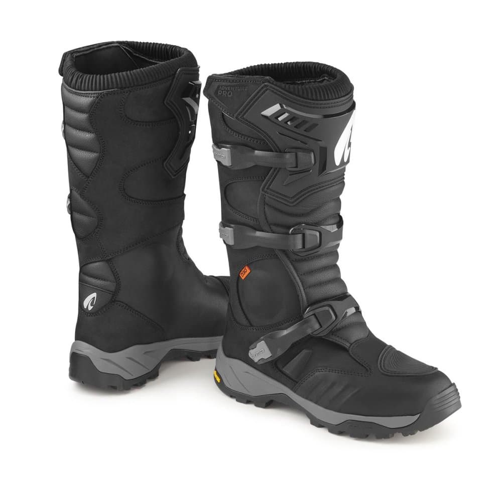 ADVENTURE PRO DRY