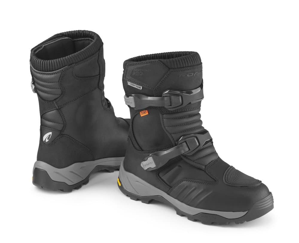 ADVENTURE PRO LOW DRY