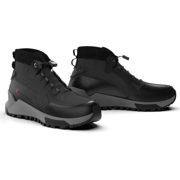 KUMO DRY