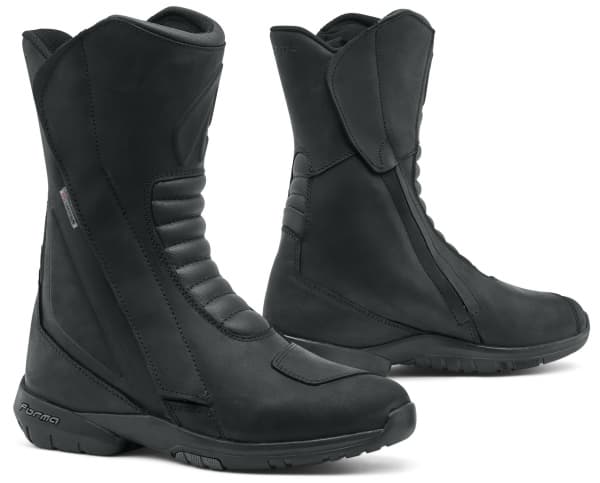 FRONTIER DRY