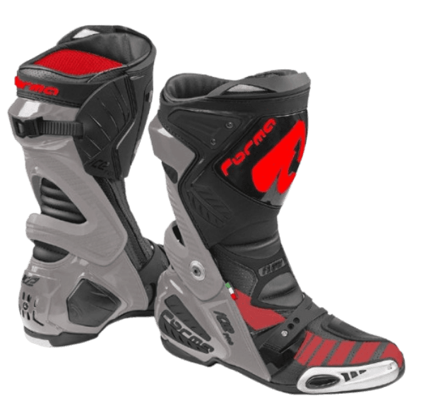 ICE PRO FLOW
