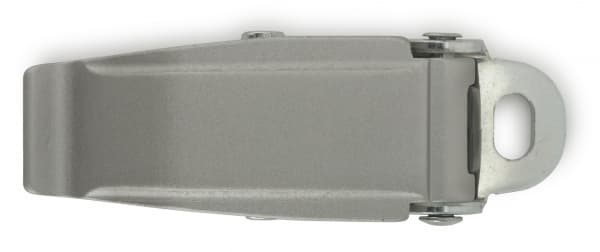Přezka ALU SPPC050-14