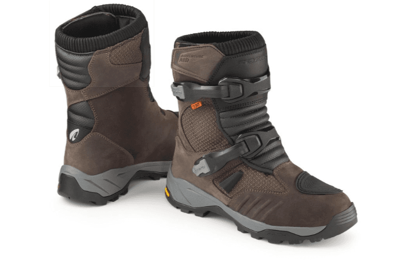 ADVENTURE AIR LOW DRY