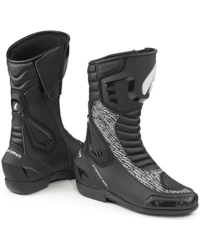 FRECCIA EVO