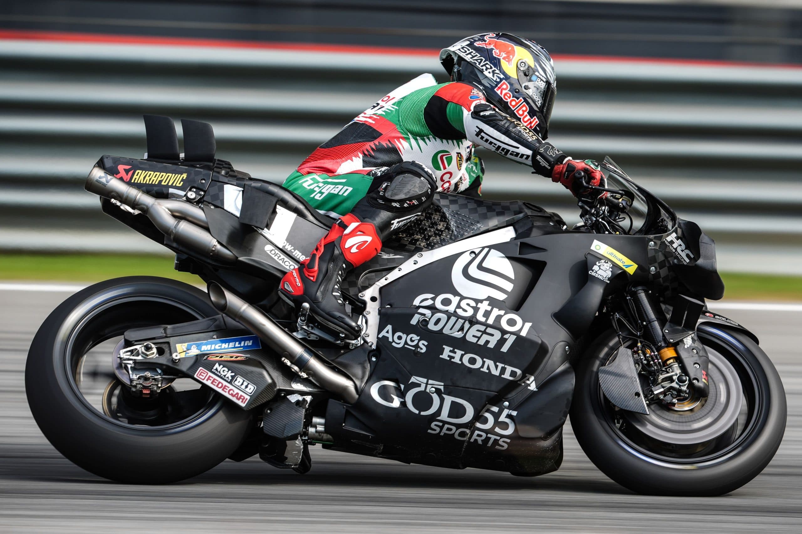 Johann Zarco