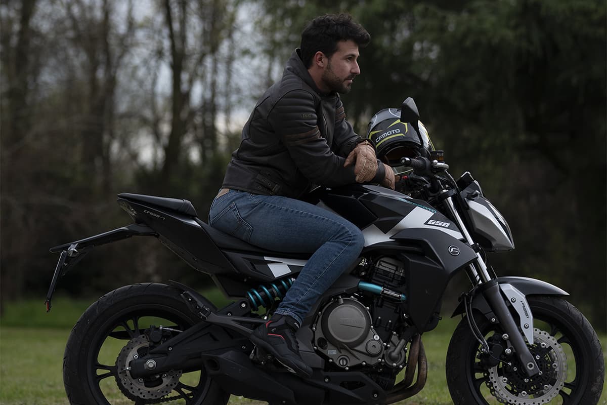 Samuele Zuccali