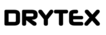 Drytex® logo