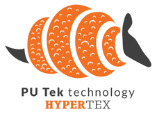 Putek® logo